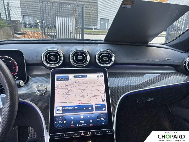 Image secondaire du véhicule 13