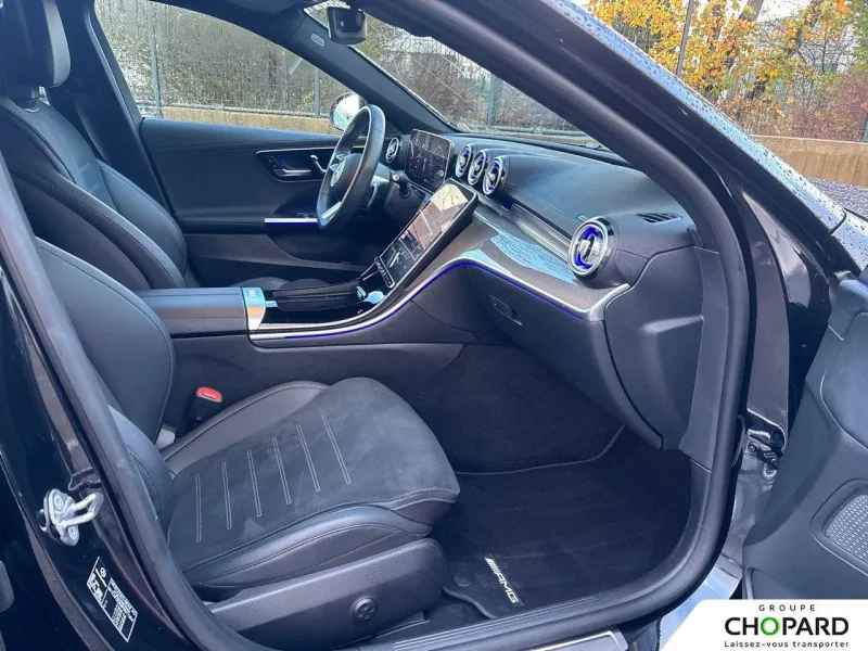 Image secondaire du véhicule 14