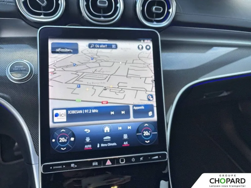 Image secondaire du véhicule 15