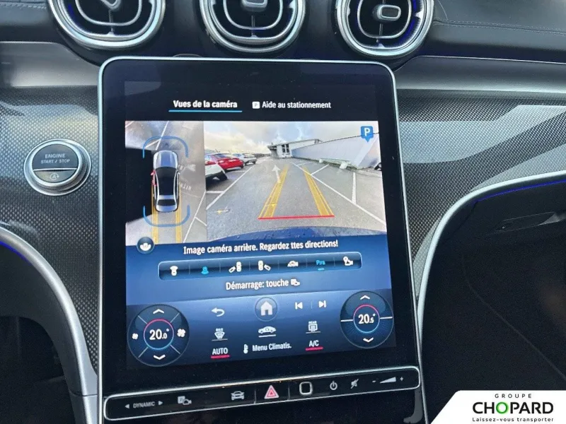 Image secondaire du véhicule 16