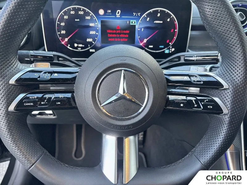 Image secondaire du véhicule 17