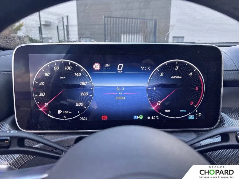 Image secondaire du véhicule 18