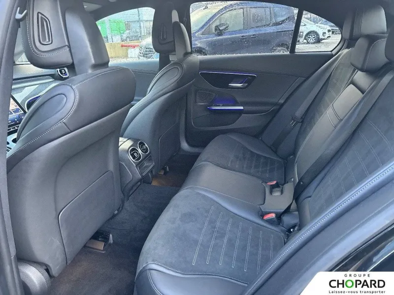 Image secondaire du véhicule 19