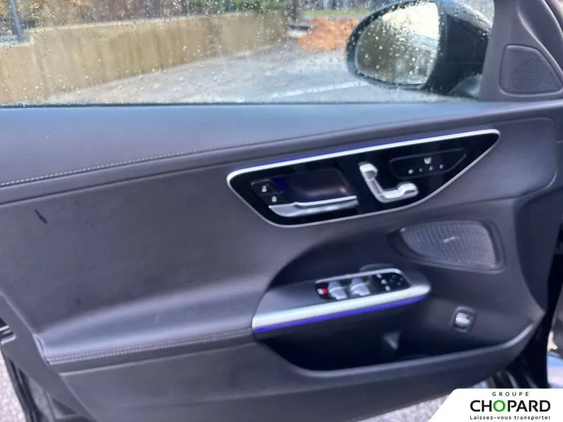 Image secondaire du véhicule 20