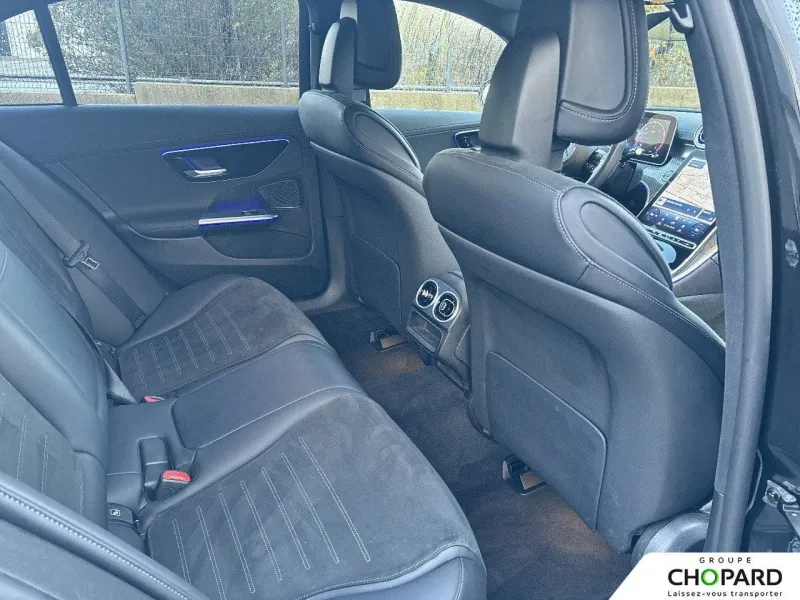 Image secondaire du véhicule 21