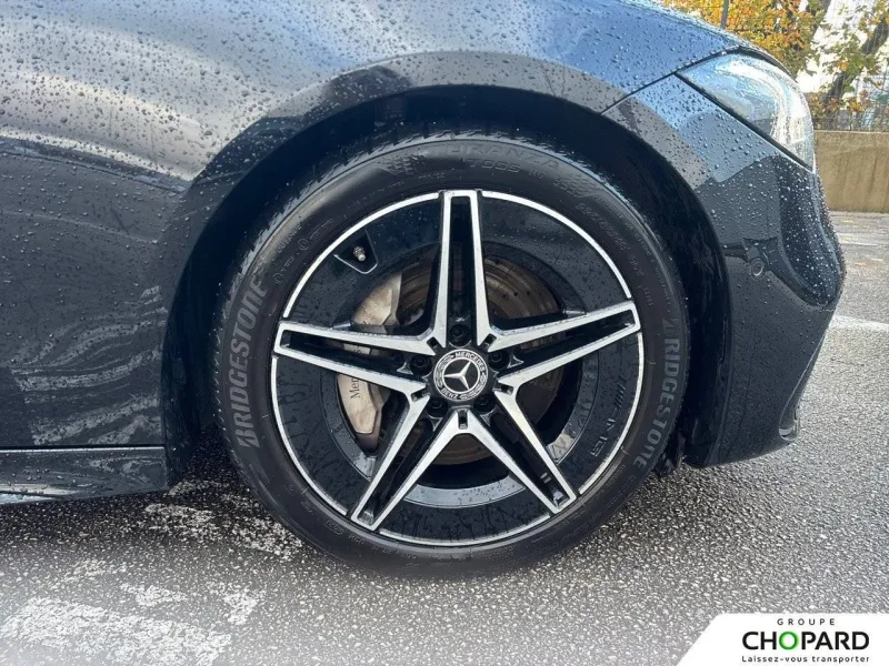 Image secondaire du véhicule 22