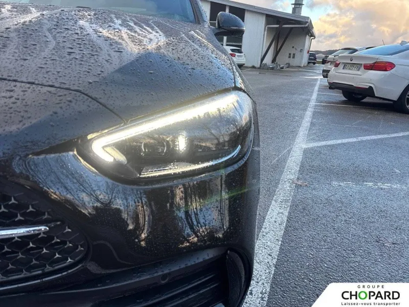 Image secondaire du véhicule 23