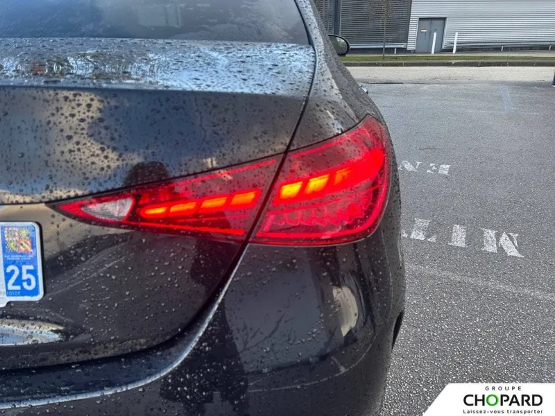 Image secondaire du véhicule 24