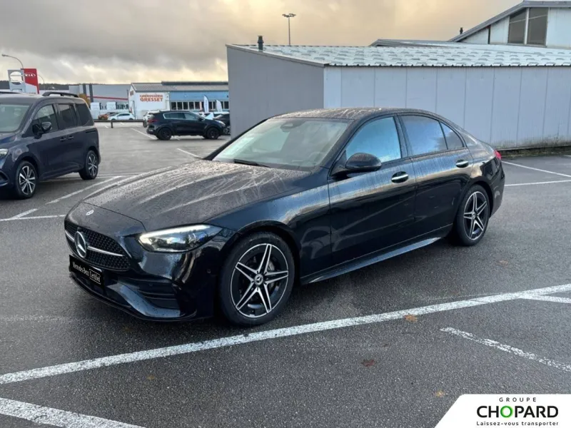 Image secondaire du véhicule 26