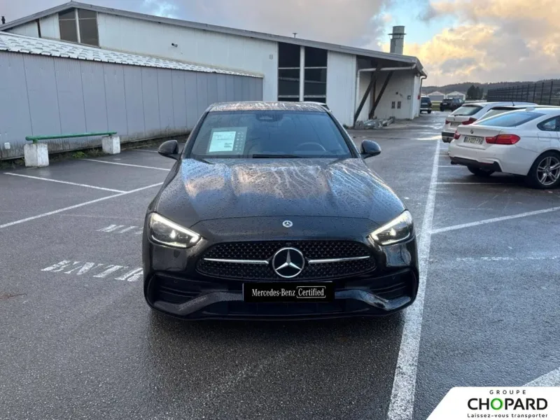 Image secondaire du véhicule 28