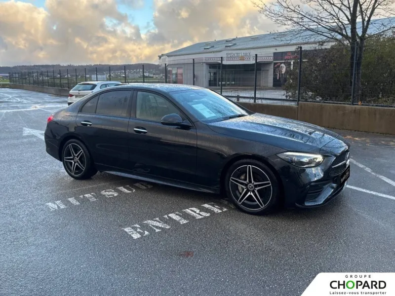 Image secondaire du véhicule 29