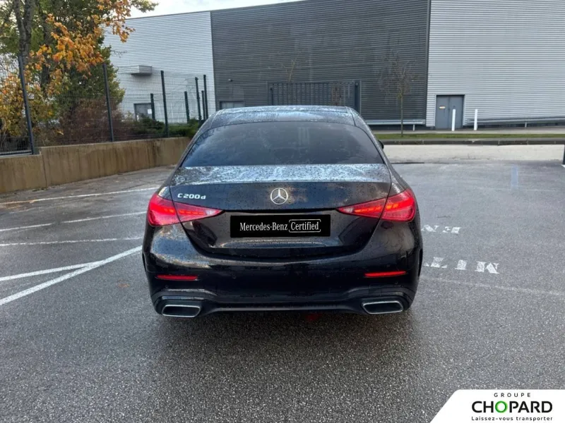 Image secondaire du véhicule 30