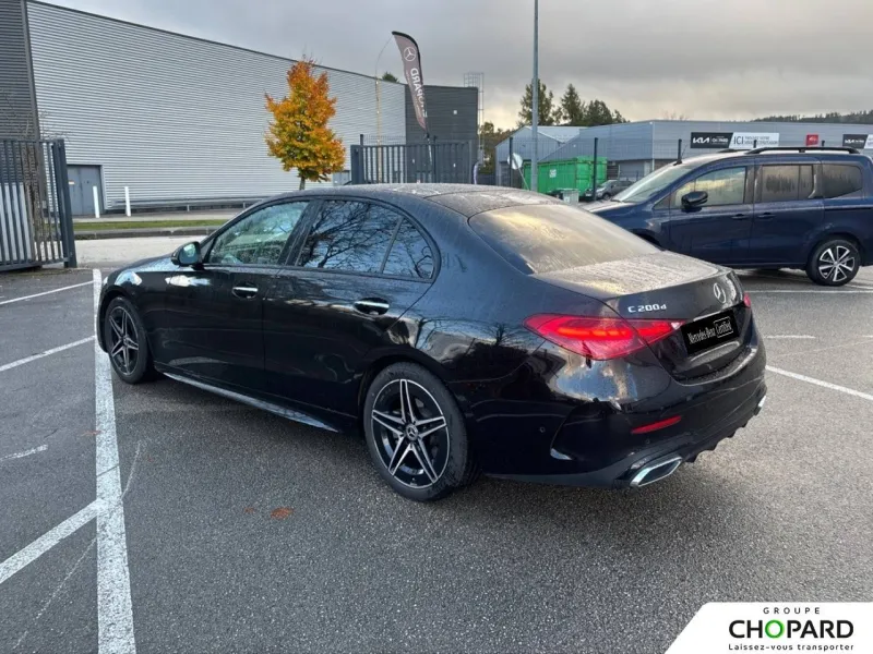 Image secondaire du véhicule 31