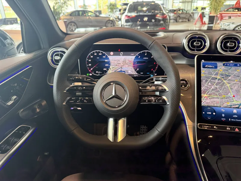 Image secondaire du véhicule 7