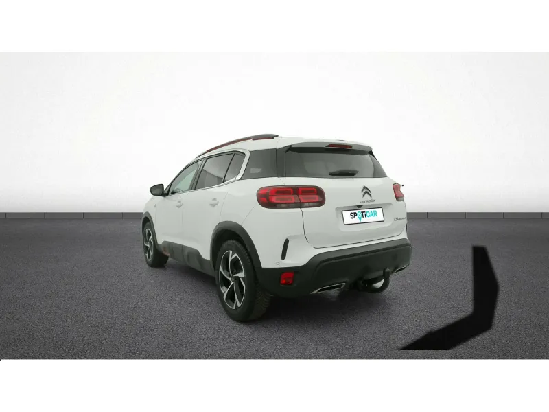 Image secondaire du véhicule 7