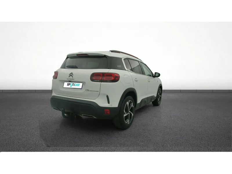 Image secondaire du véhicule 9