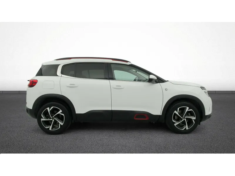 Image secondaire du véhicule 11