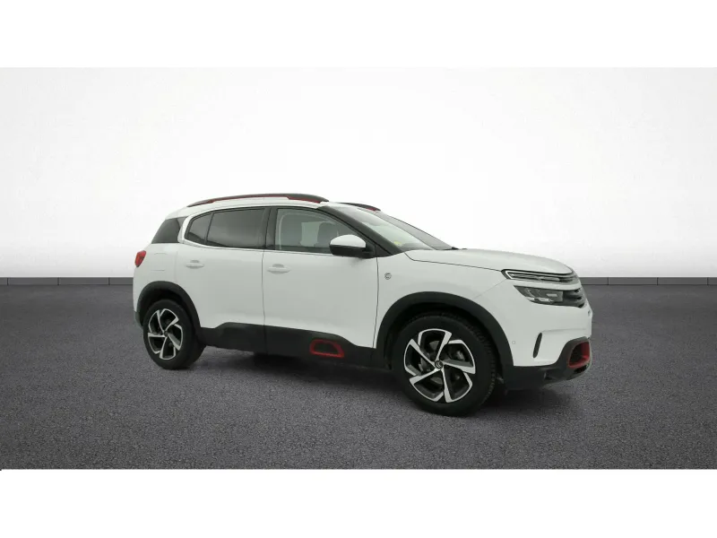 Image secondaire du véhicule 12