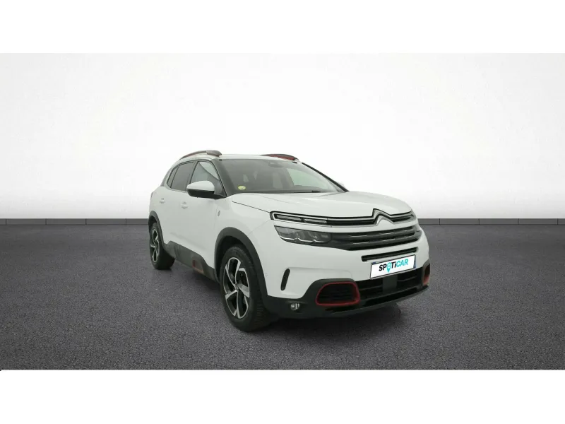 Image secondaire du véhicule 13