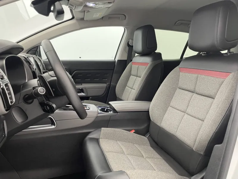 Image secondaire du véhicule 15