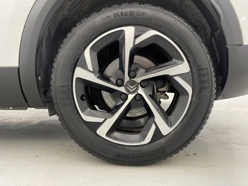 Image secondaire du véhicule 17