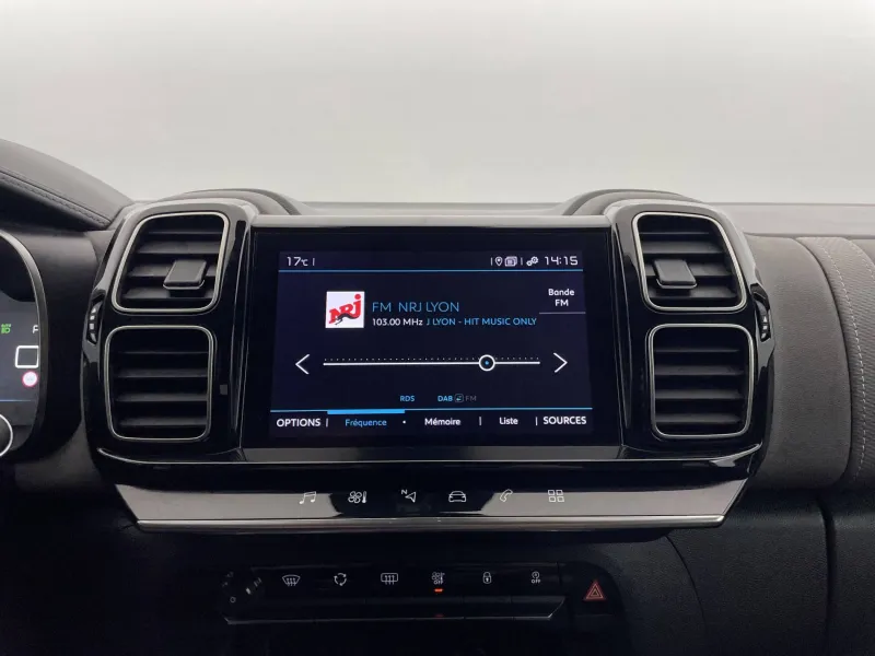 Image secondaire du véhicule 21