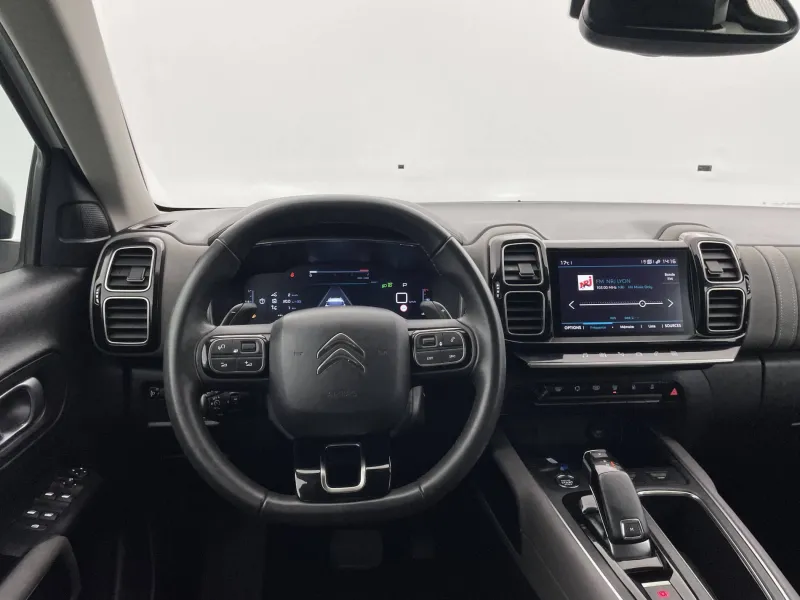 Image secondaire du véhicule 23