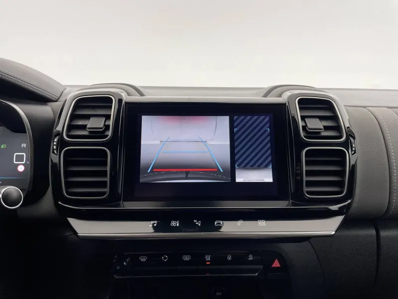 Image secondaire du véhicule 26