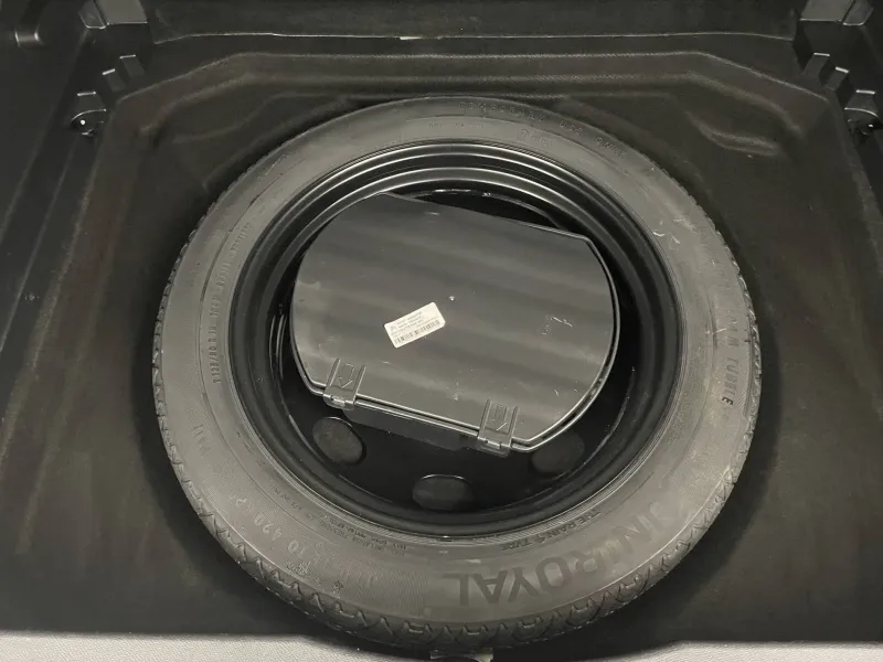 Image secondaire du véhicule 33