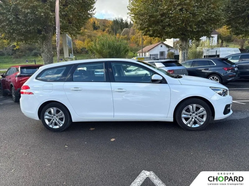 Image secondaire du véhicule 5