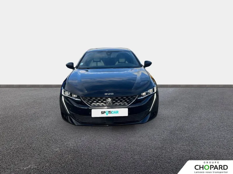 Image secondaire du véhicule 3