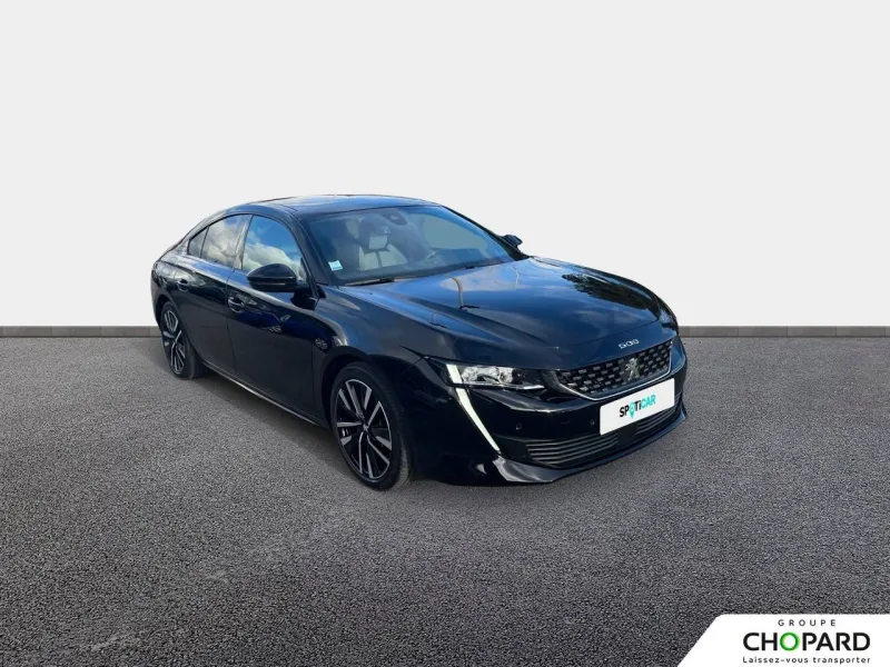 Image secondaire du véhicule 4