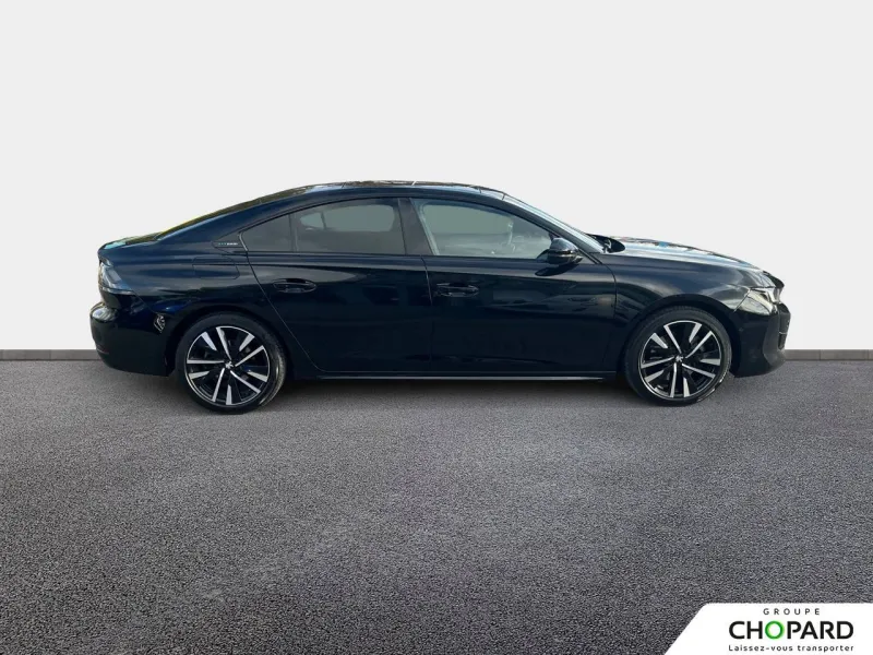 Image secondaire du véhicule 5