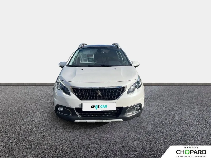 Image secondaire du véhicule 3