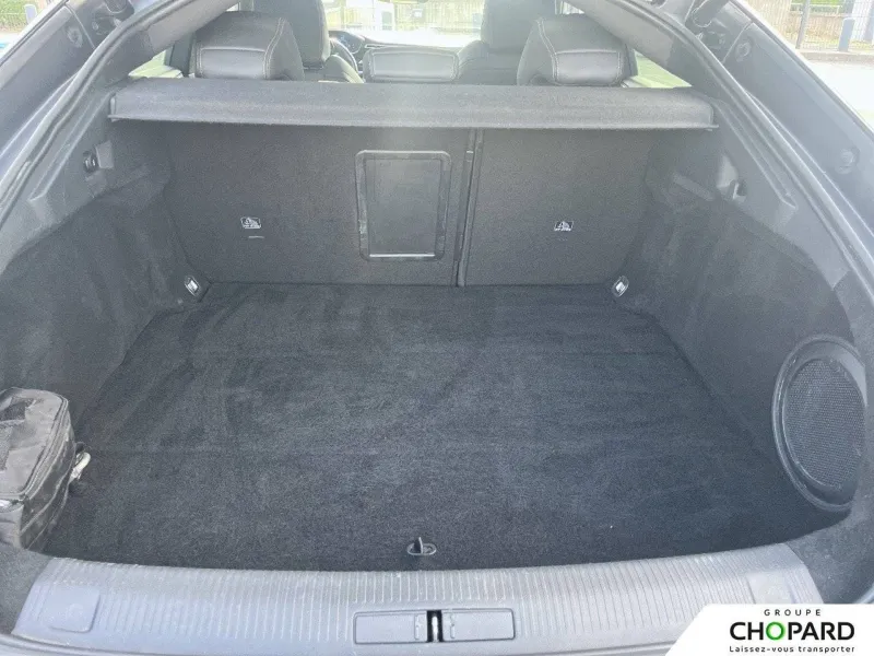 Image secondaire du véhicule 7