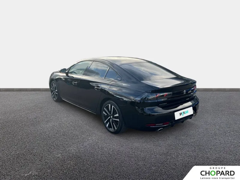 Image secondaire du véhicule 8