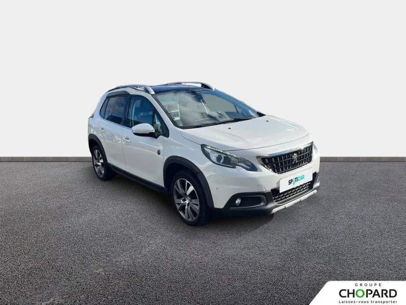 Image secondaire du véhicule 4