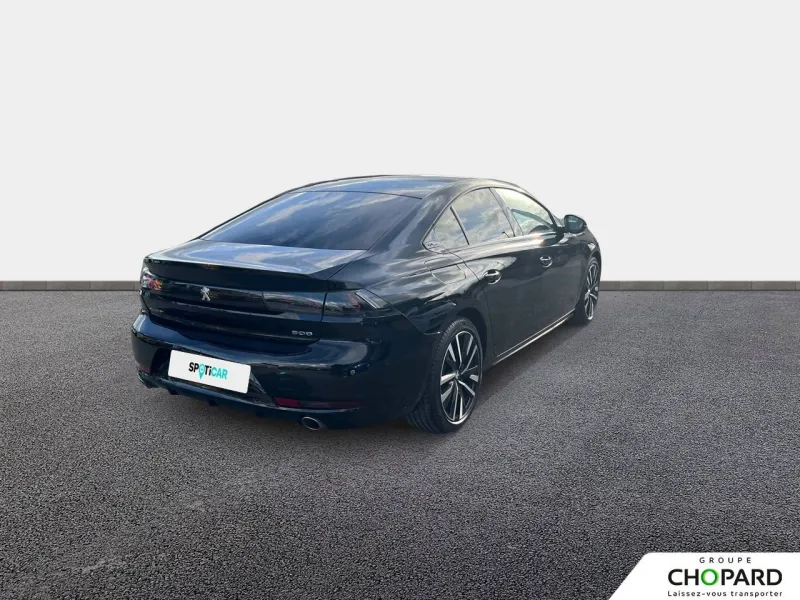 Image secondaire du véhicule 9