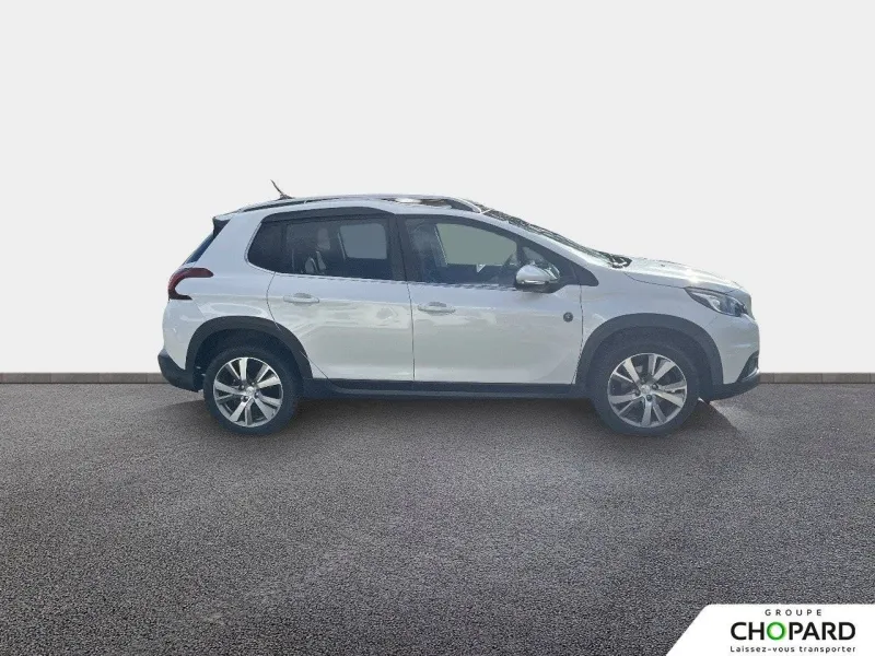 Image secondaire du véhicule 5