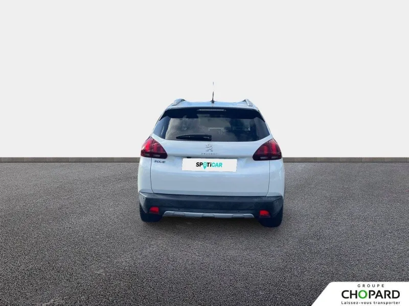 Image secondaire du véhicule 6