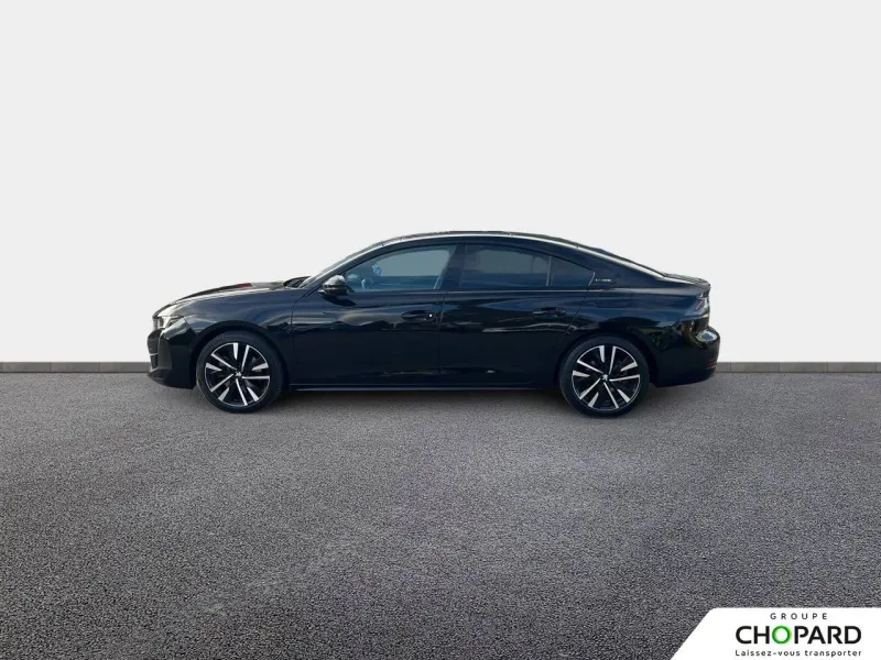 Image secondaire du véhicule 10