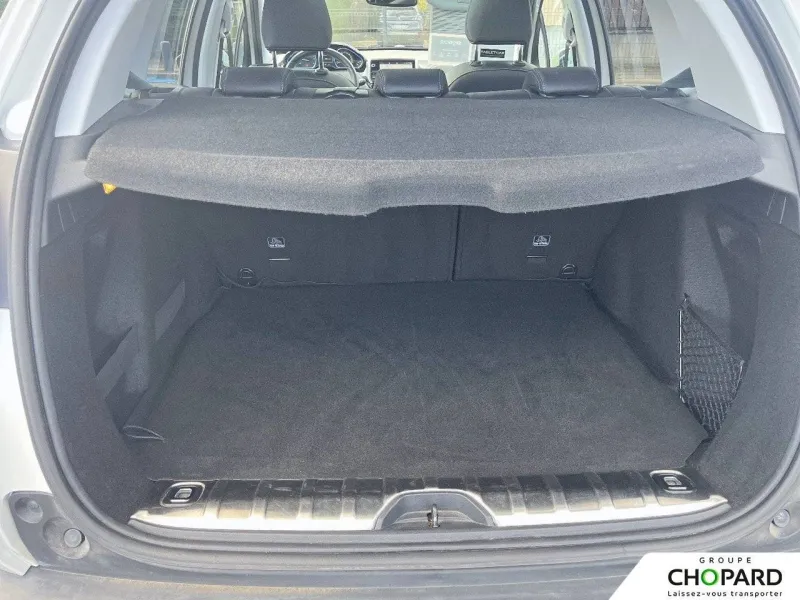 Image secondaire du véhicule 7