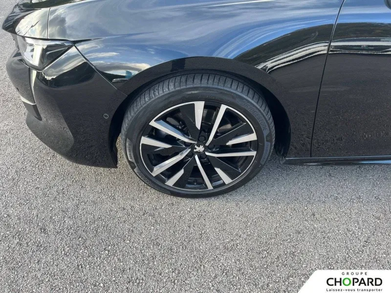 Image secondaire du véhicule 13