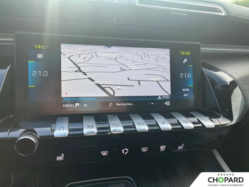 Image secondaire du véhicule 14