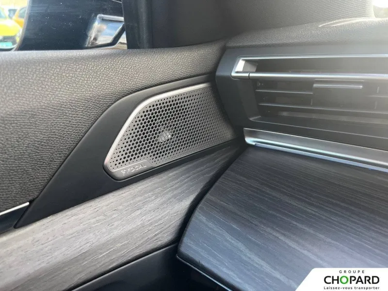 Image secondaire du véhicule 15