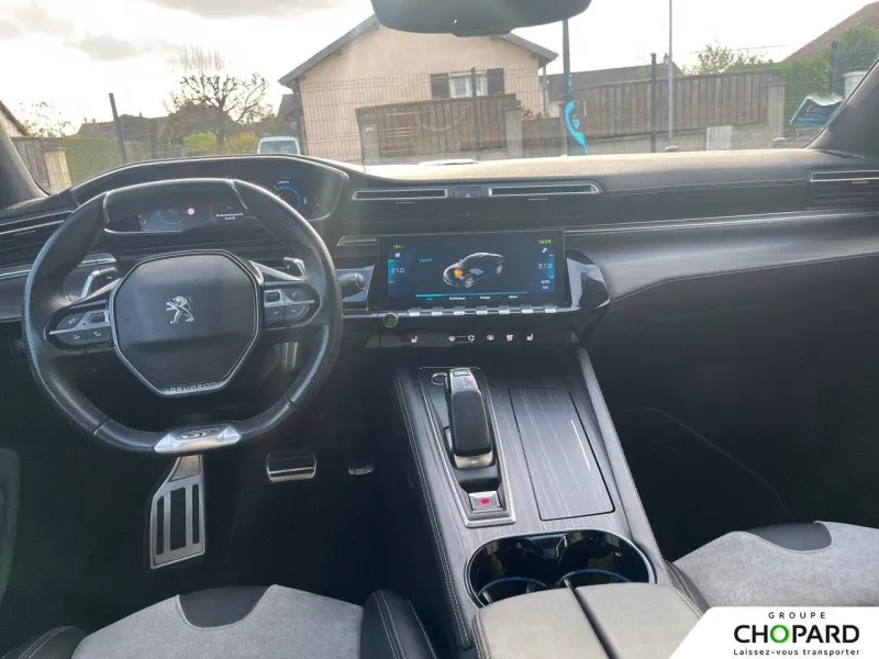 Image secondaire du véhicule 16