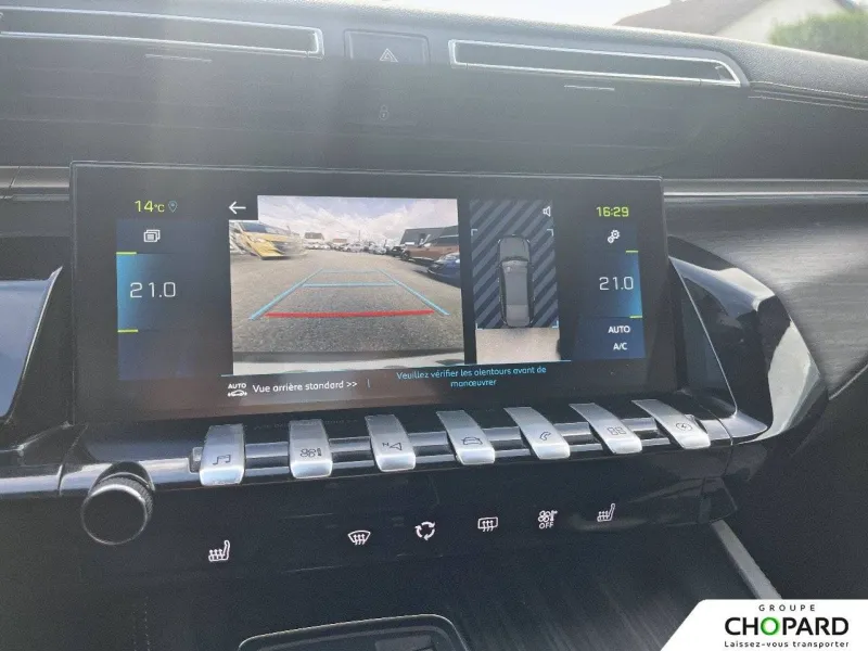 Image secondaire du véhicule 17