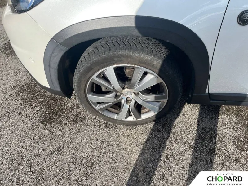 Image secondaire du véhicule 13