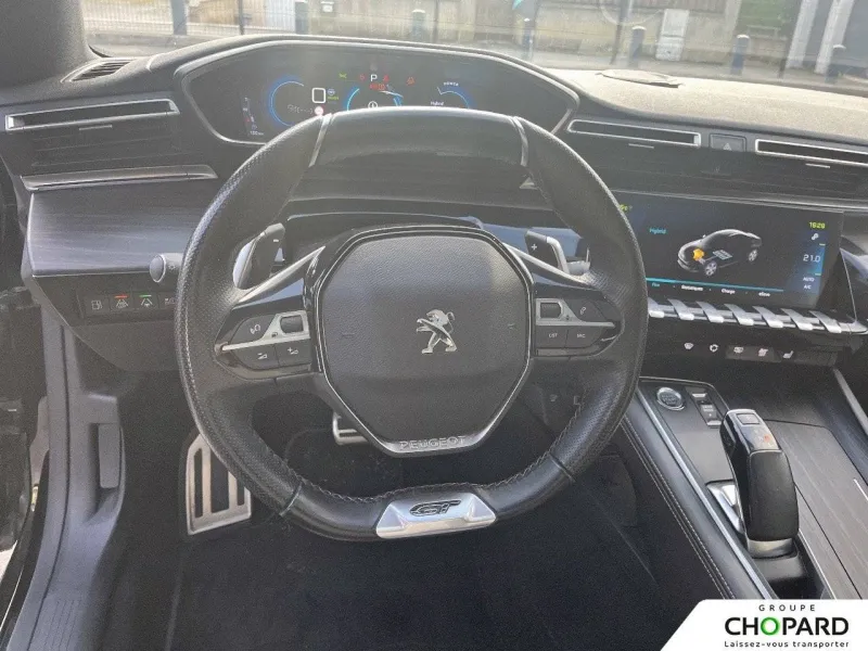 Image secondaire du véhicule 18