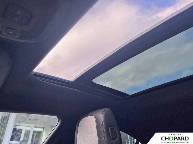 Image secondaire du véhicule 19